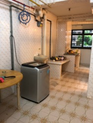 Blk 2 Beach Road (Kallang/Whampoa), HDB 3 Rooms #163092392